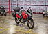 2005 Suzuki V-Strom 650 for sale 200603114